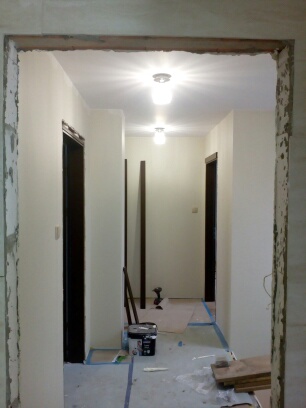 blog budowlany - mojabudowa.pl