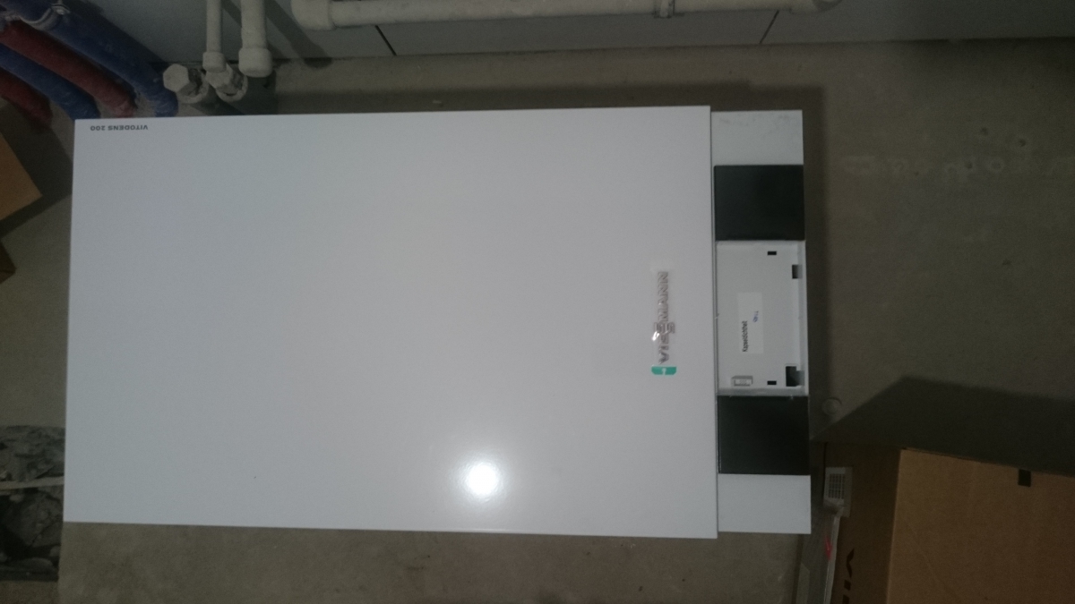 mojabudowa.pl - blog budowlany