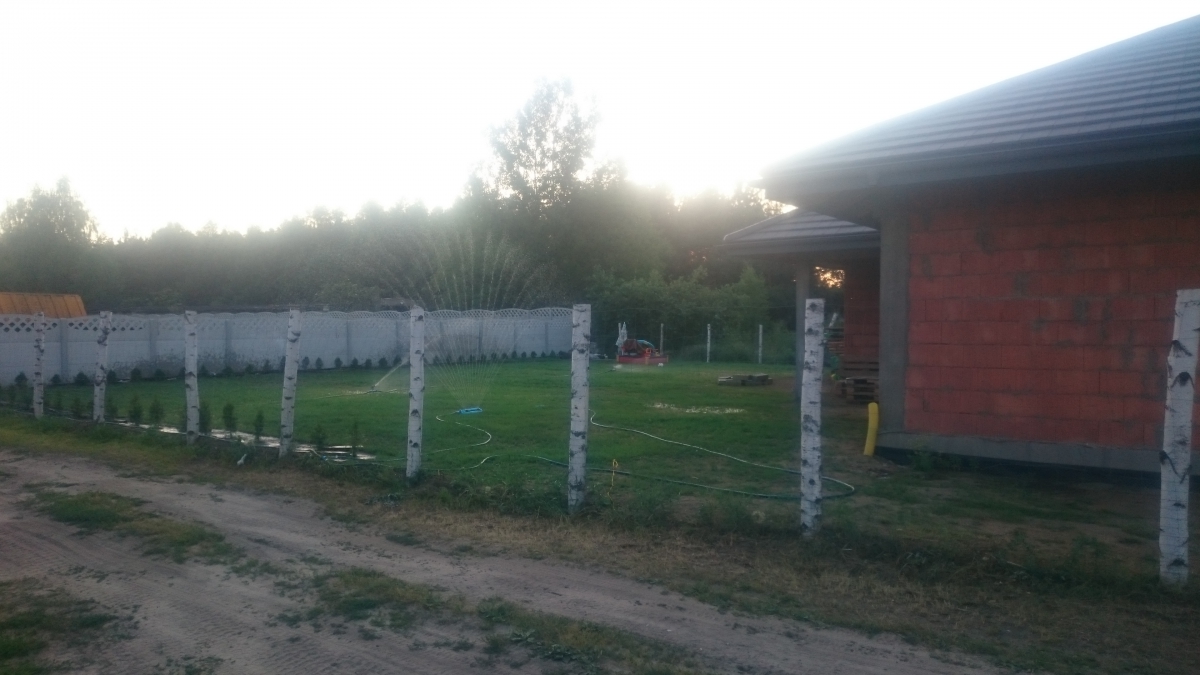 mojabudowa.pl - blog budowlany