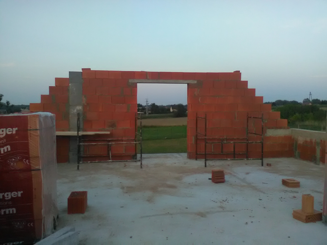 mojabudowa.pl - blog budowlany