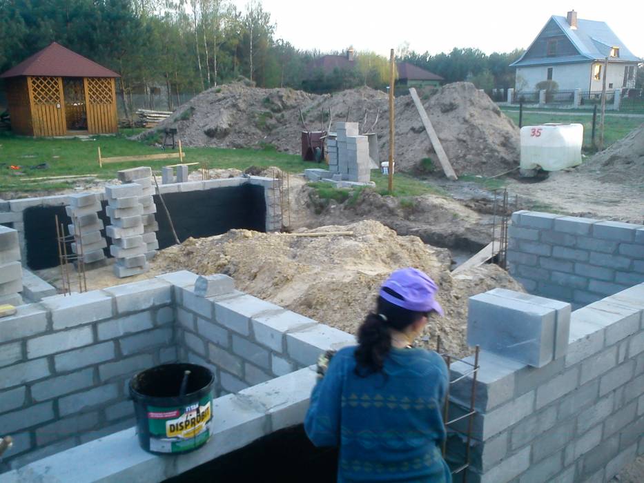 blog budowlany - mojabudowa.pl
