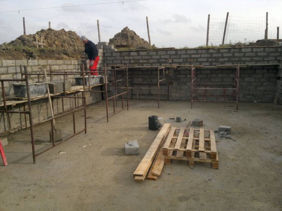 blog budowlany - mojabudowa.pl