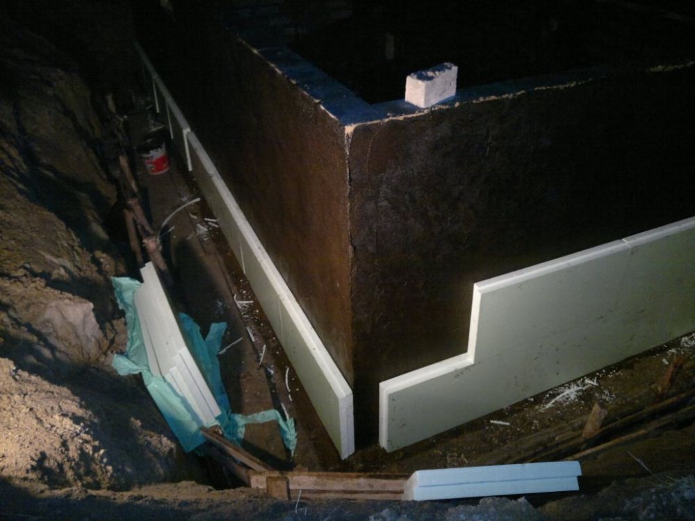 blog budowlany - mojabudowa.pl