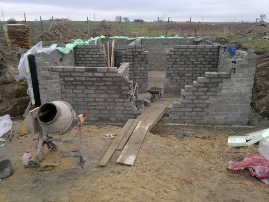 blog budowlany - mojabudowa.pl