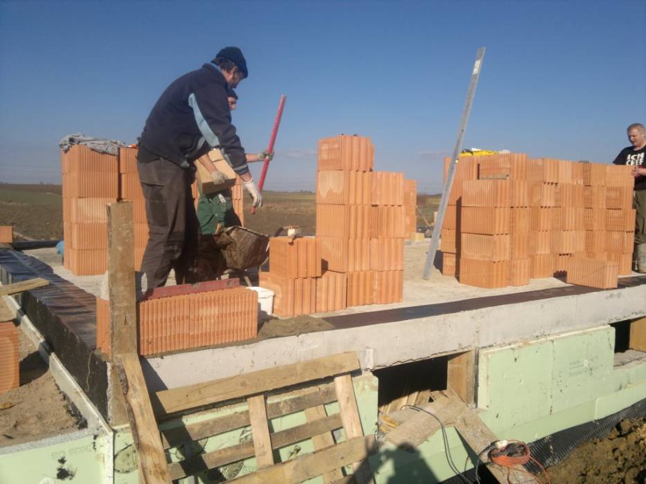 blog budowlany - mojabudowa.pl