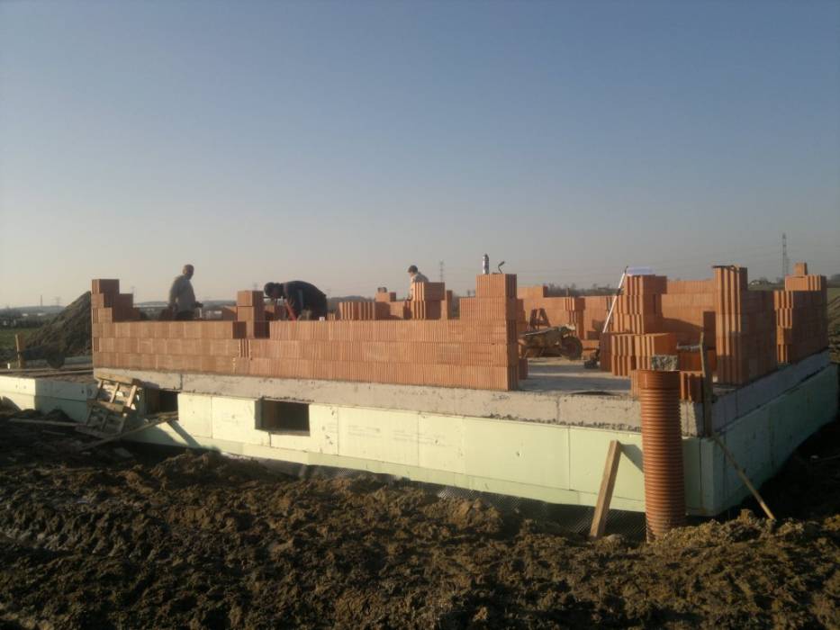 blog budowlany - mojabudowa.pl