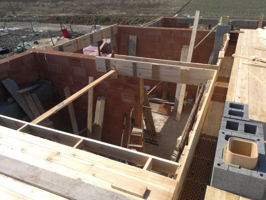 blog budowlany - mojabudowa.pl