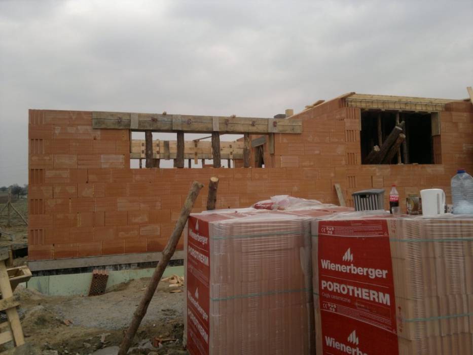 blog budowlany - mojabudowa.pl