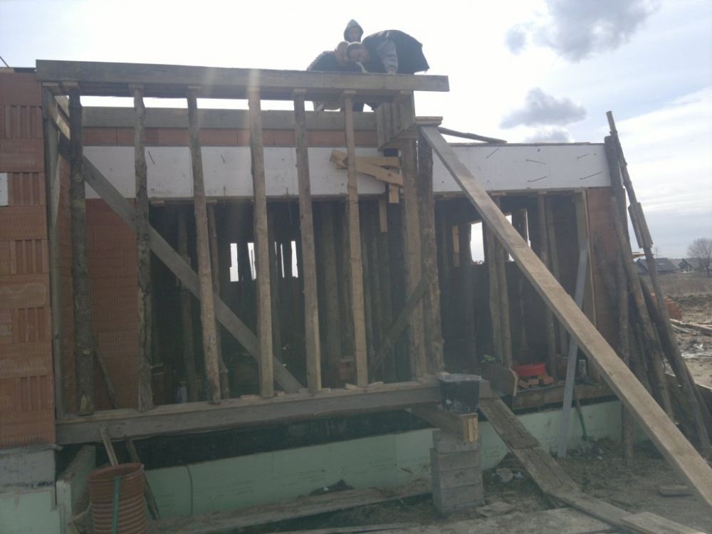 blog budowlany - mojabudowa.pl