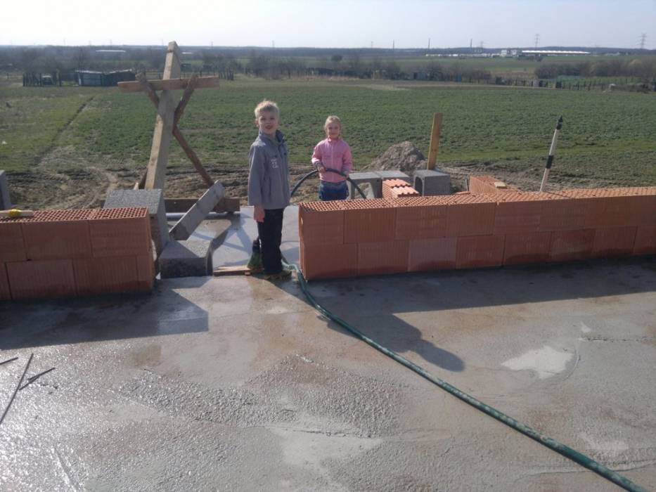 blog budowlany - mojabudowa.pl