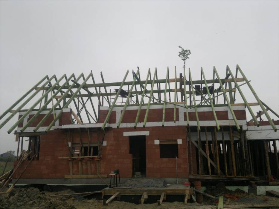 blog budowlany - mojabudowa.pl