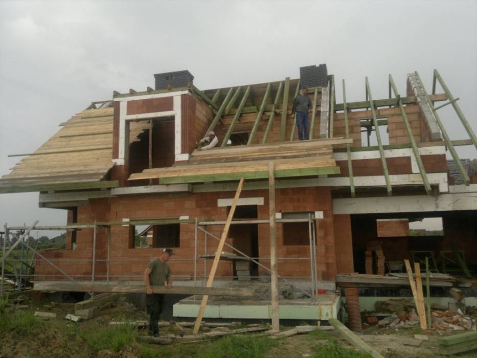 blog budowlany - mojabudowa.pl