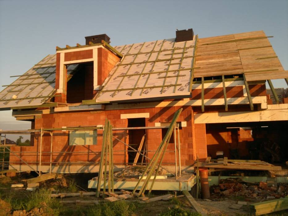 blog budowlany - mojabudowa.pl