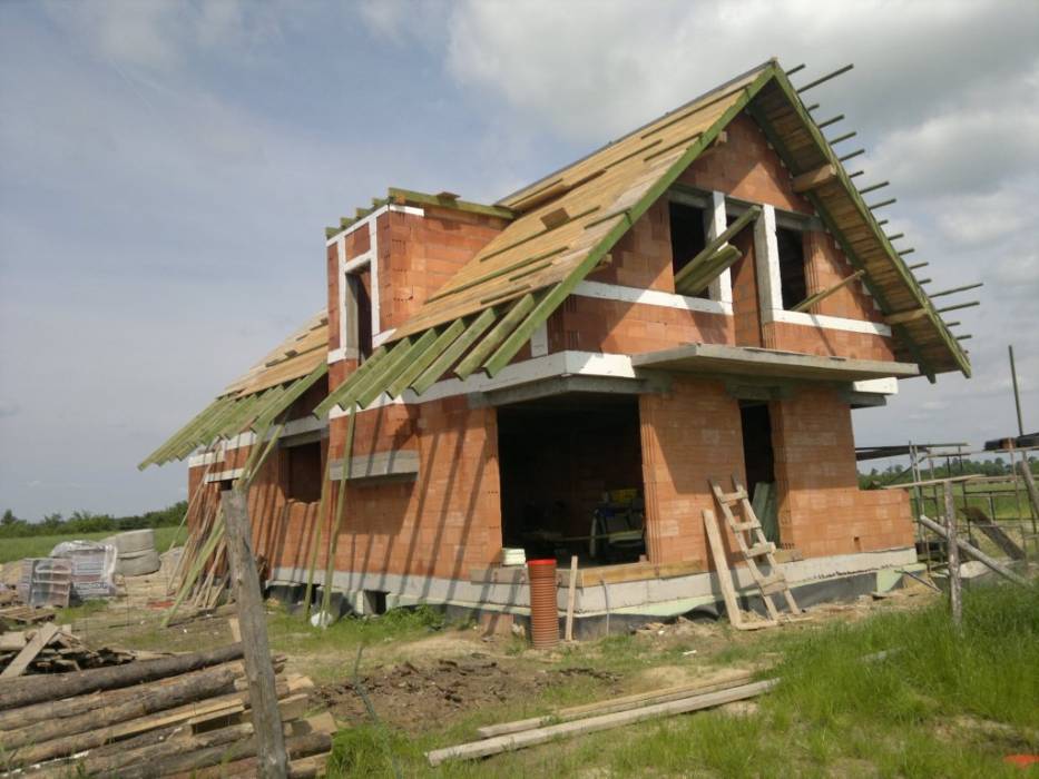 blog budowlany - mojabudowa.pl