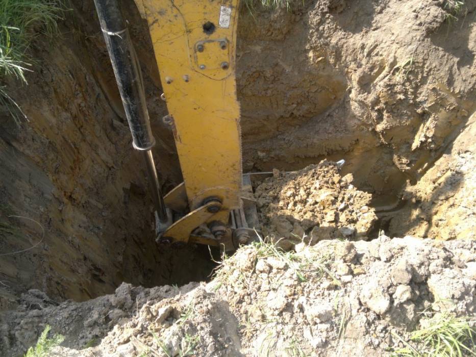 blog budowlany - mojabudowa.pl