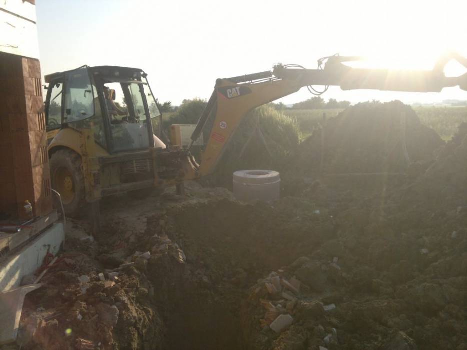 blog budowlany - mojabudowa.pl