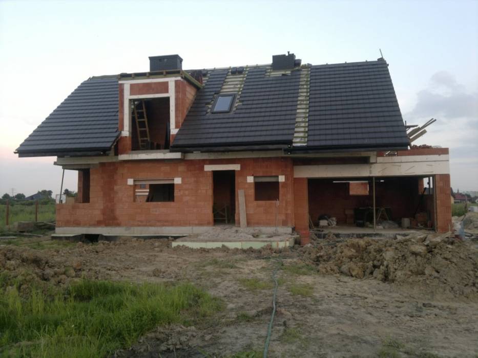 blog budowlany - mojabudowa.pl