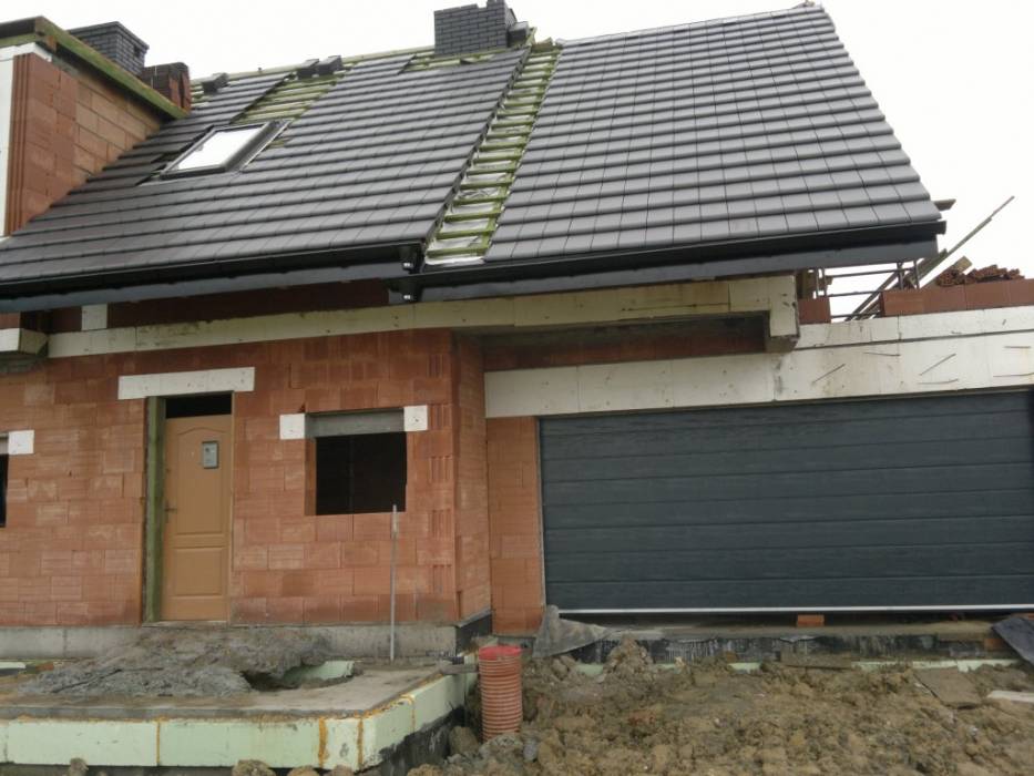 blog budowlany - mojabudowa.pl