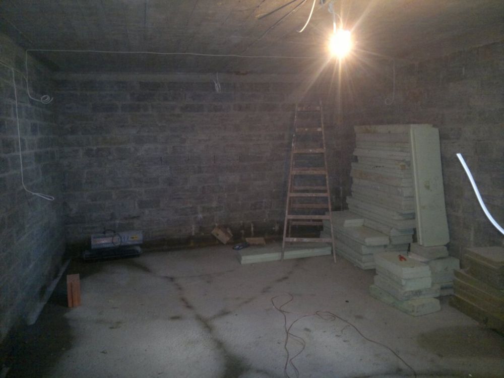 blog budowlany - mojabudowa.pl