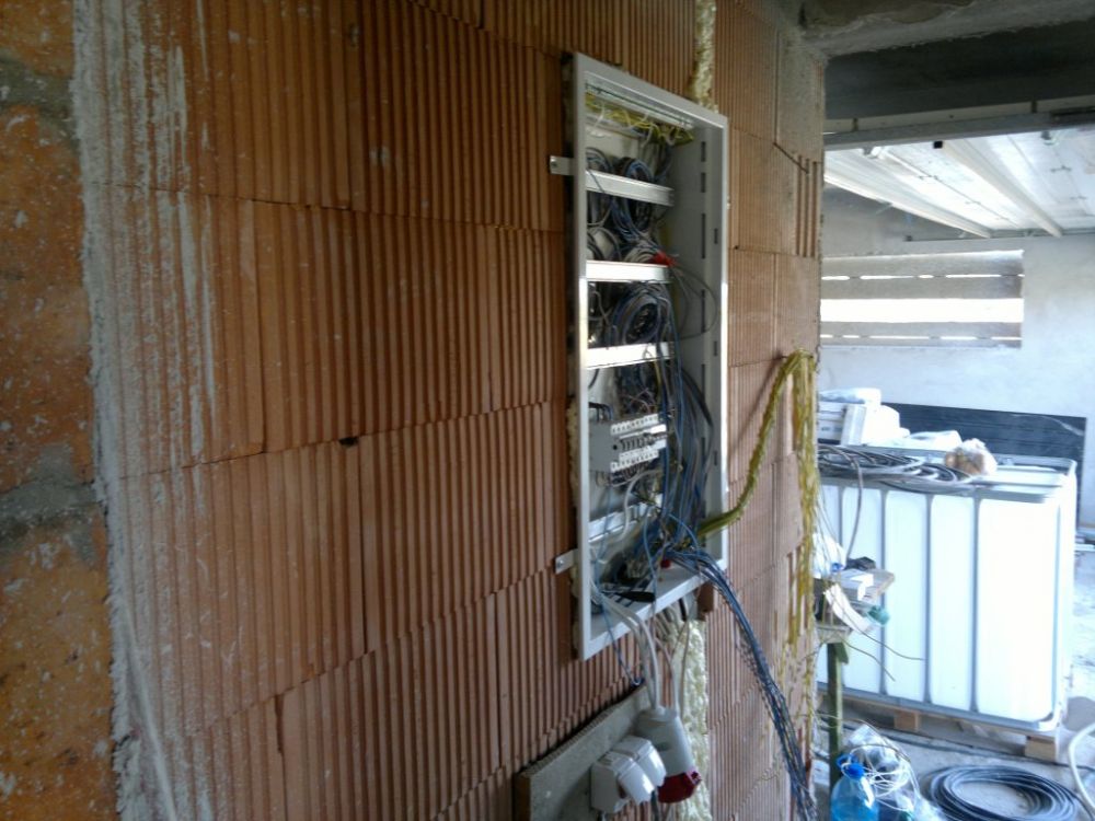 blog budowlany - mojabudowa.pl