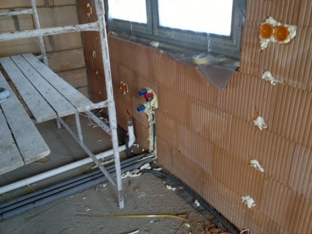 blog budowlany - mojabudowa.pl