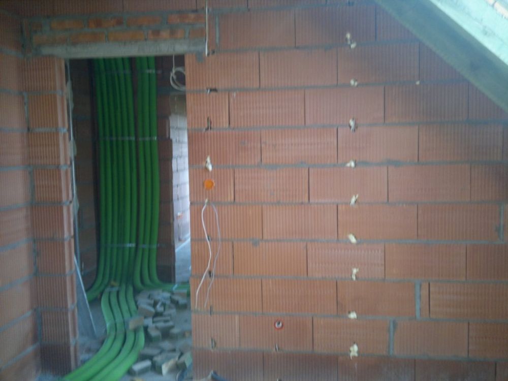 blog budowlany - mojabudowa.pl