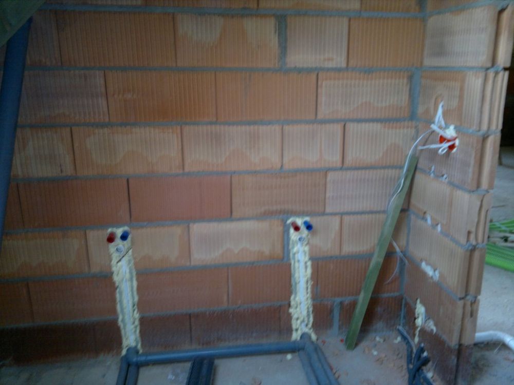 blog budowlany - mojabudowa.pl