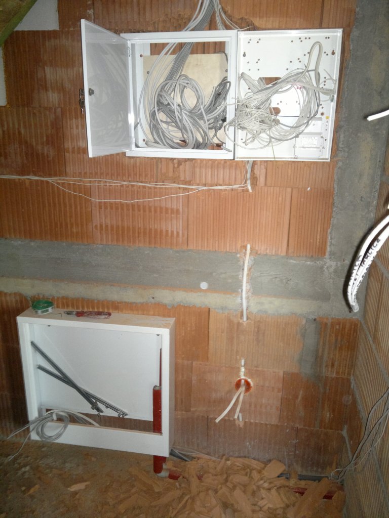 blog budowlany - mojabudowa.pl