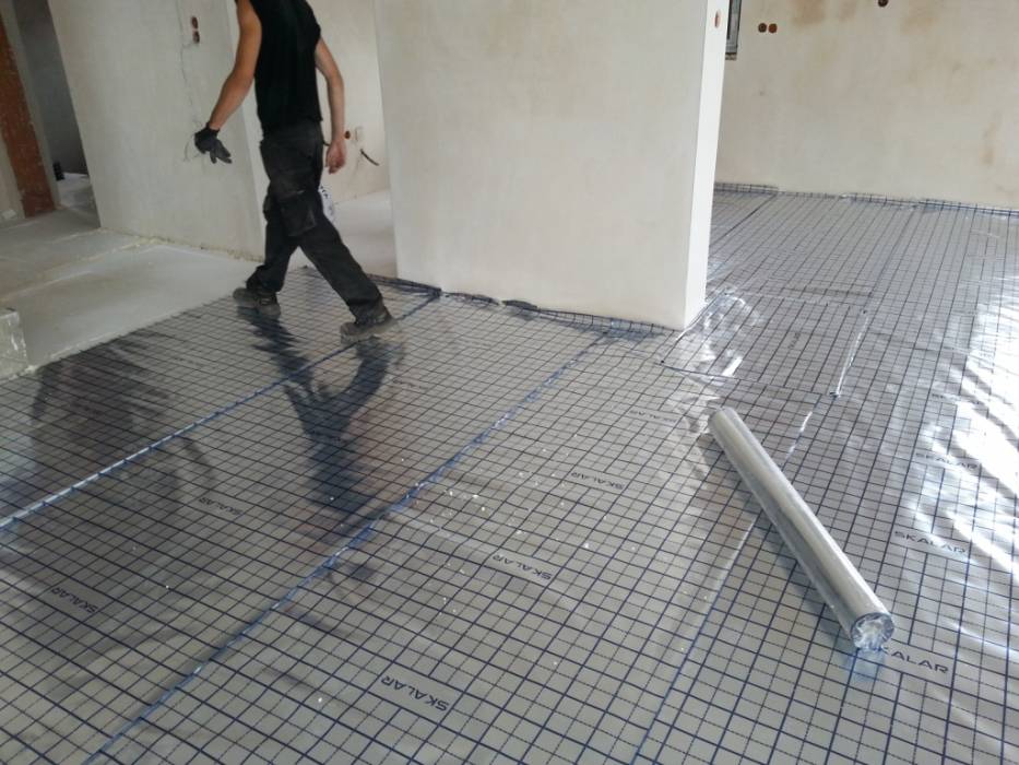 blog budowlany - mojabudowa.pl