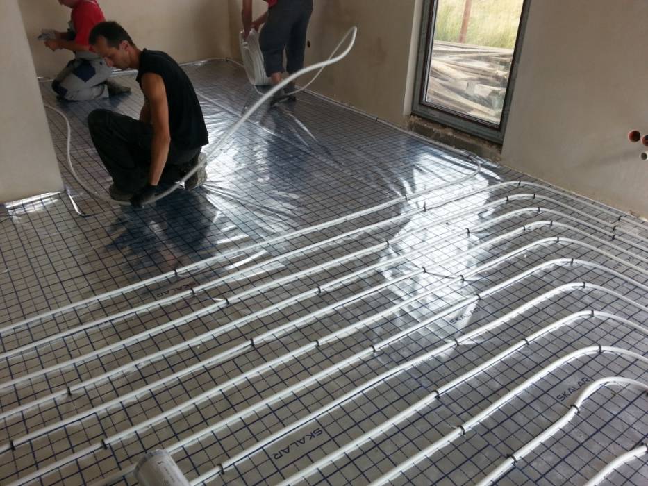 blog budowlany - mojabudowa.pl