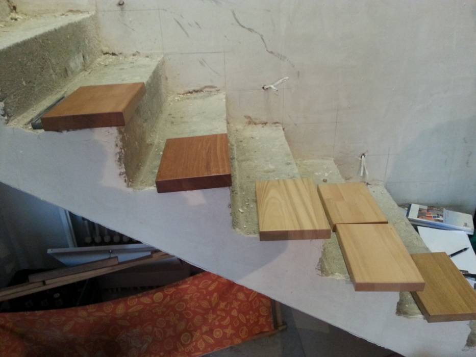 blog budowlany - mojabudowa.pl