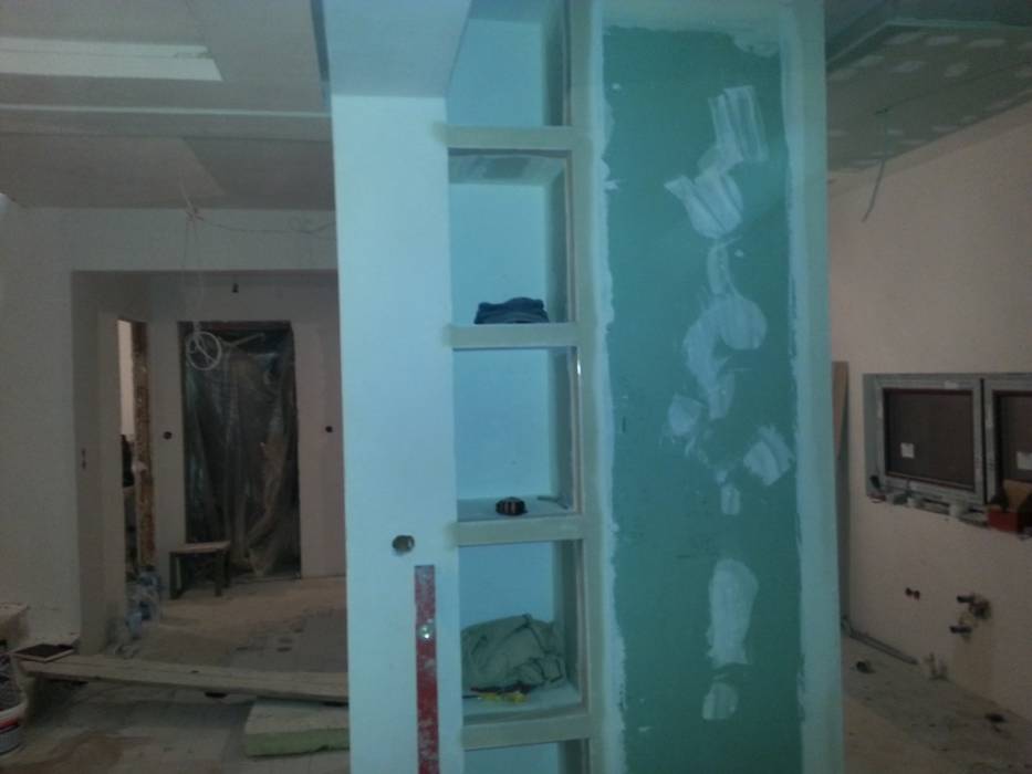 blog budowlany - mojabudowa.pl