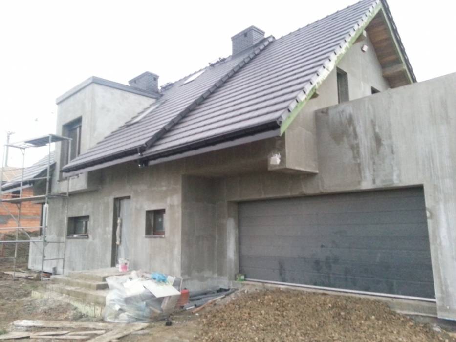 blog budowlany - mojabudowa.pl