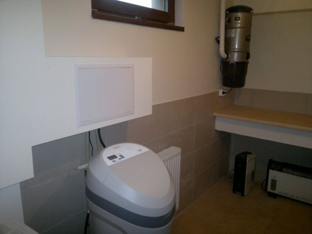 blog budowlany - mojabudowa.pl