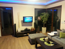 blog budowlany - mojabudowa.pl