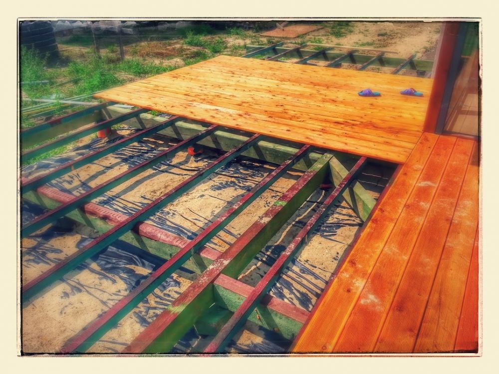 blog budowlany - mojabudowa.pl