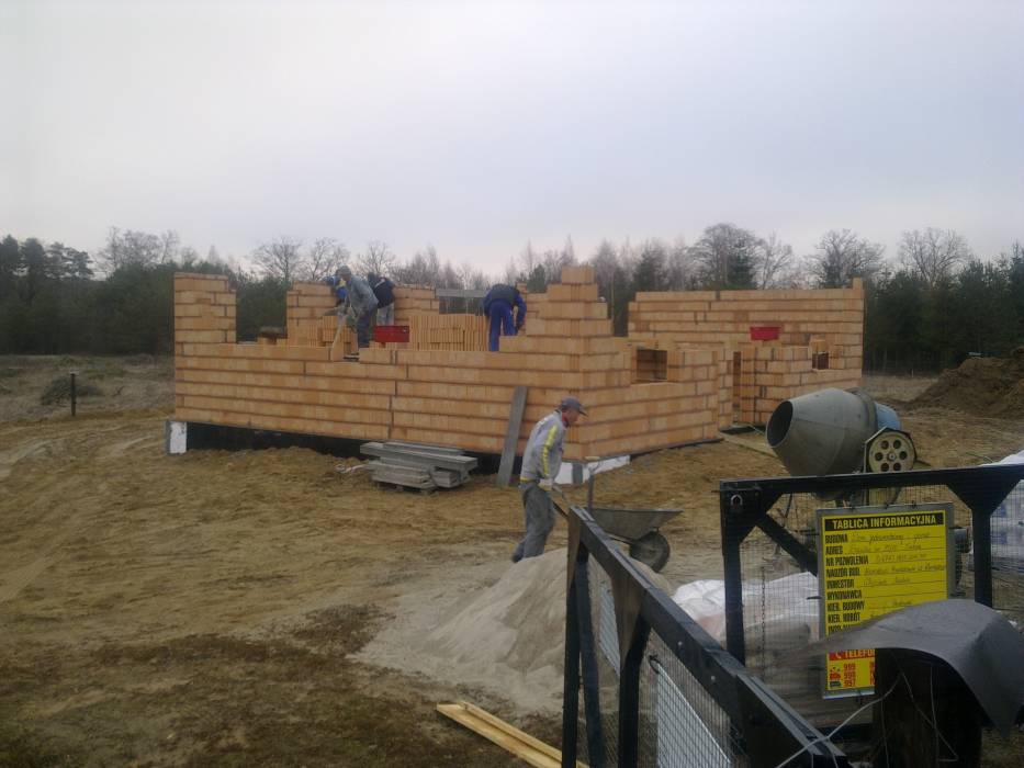 blog budowlany - mojabudowa.pl