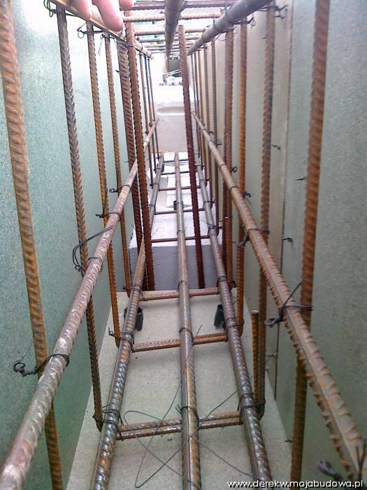 blog budowlany - mojabudowa.pl