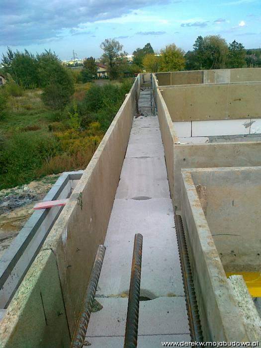 blog budowlany - mojabudowa.pl