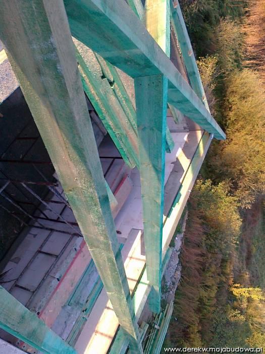 blog budowlany - mojabudowa.pl