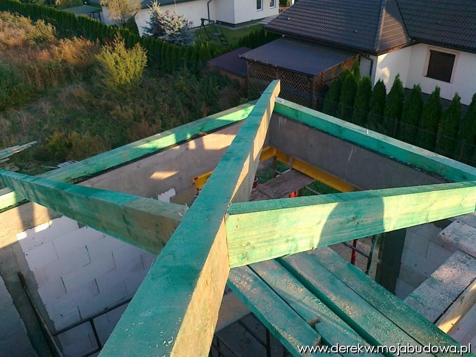 blog budowlany - mojabudowa.pl
