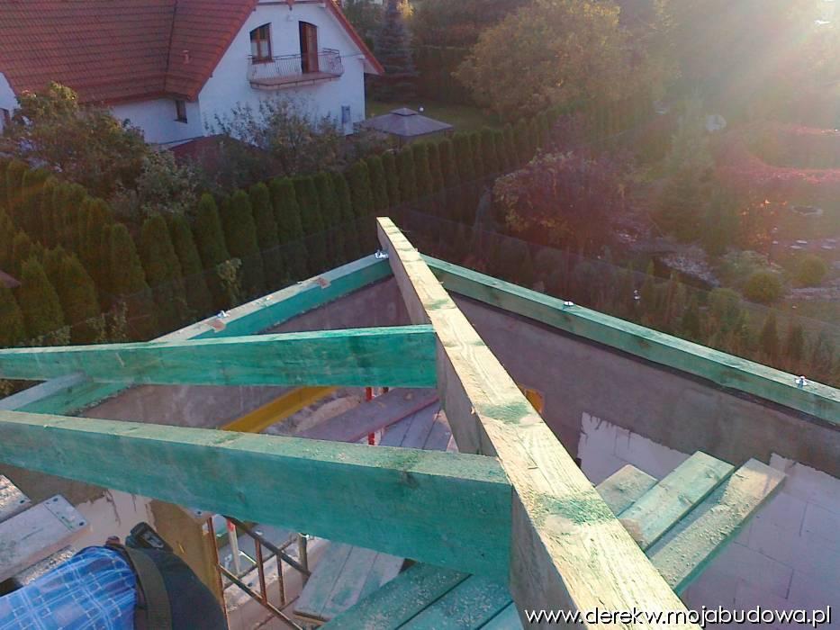 blog budowlany - mojabudowa.pl