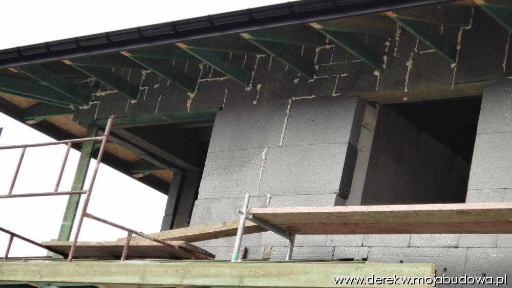 blog budowlany - mojabudowa.pl