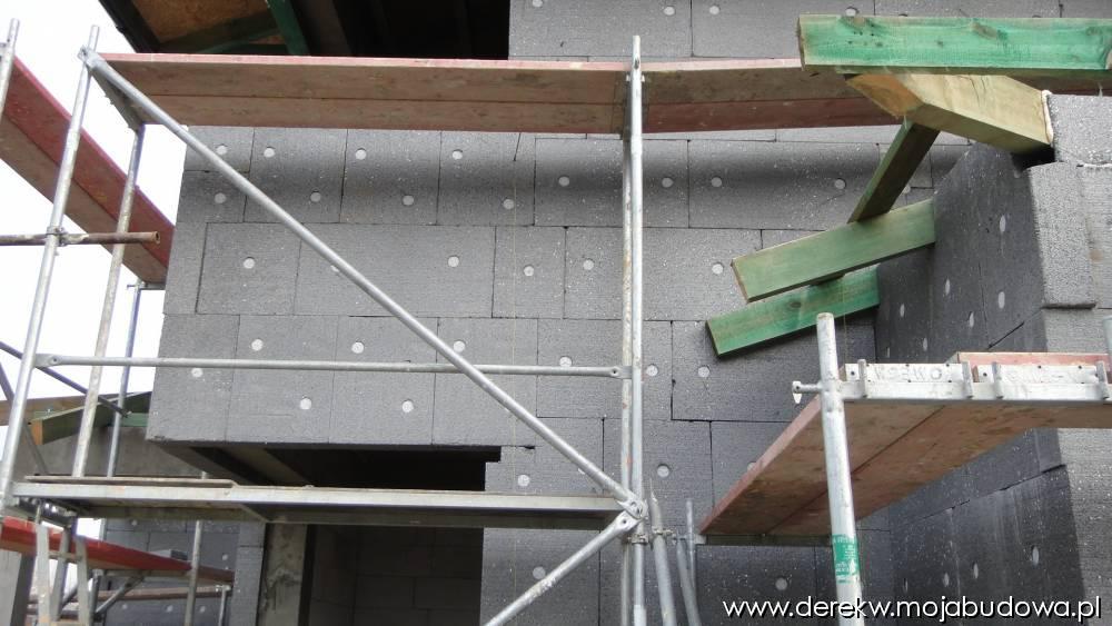 blog budowlany - mojabudowa.pl