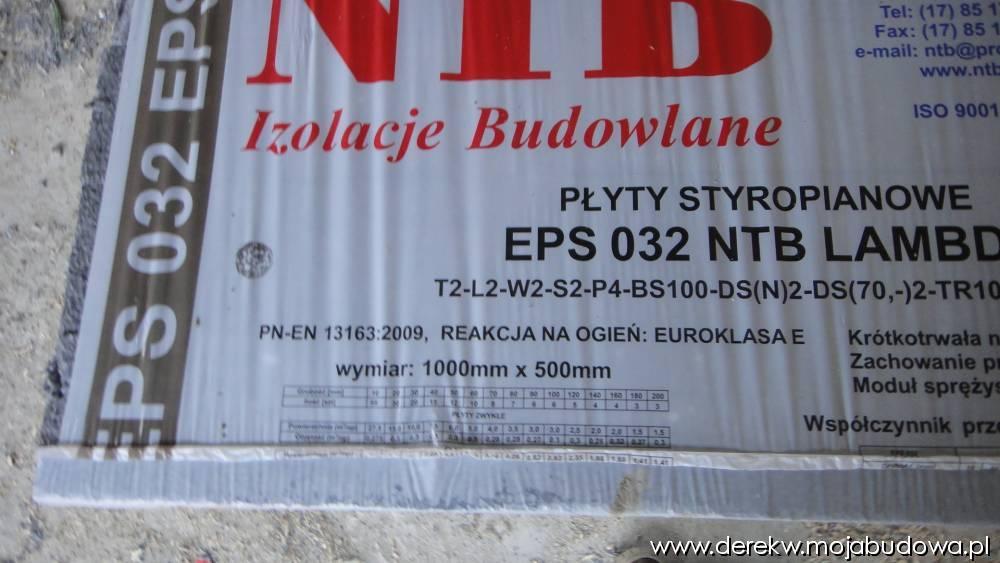 blog budowlany - mojabudowa.pl