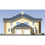 blog budowlany - avatar dimeteo