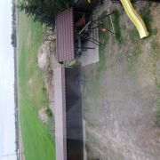 blog budowlany - avatar diona_mala