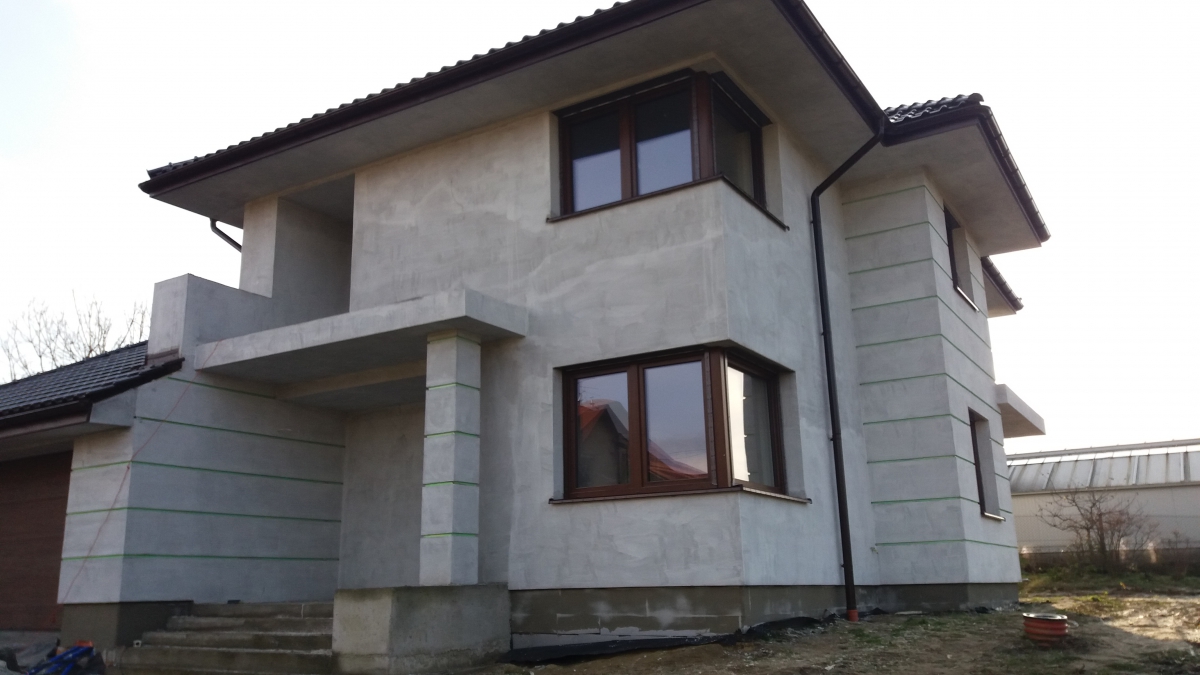 mojabudowa.pl - blog budowlany