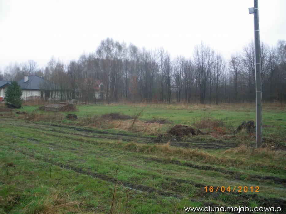 blog budowlany - mojabudowa.pl