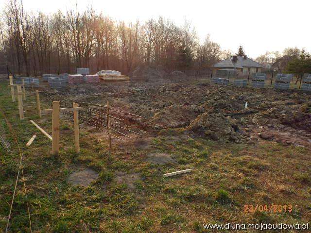 blog budowlany - mojabudowa.pl